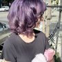 Photo of Barnets salon