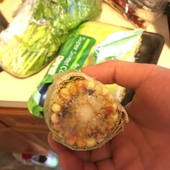 Safeway - a person holding a burrito in their hand - Grocery Near Me - Corvallis, Oregon Safeway - a person holding a burrito in their hand - Grocery Near Me - Corvallis, Oregon