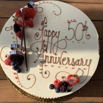 Cocoa Bean Fine Desserts - Italian buttercream chocolate cake with Baileys filling! - Bakeries Near Me - Geneva, Illinois Cocoa Bean Fine Desserts - Italian buttercream chocolate cake with Baileys filling! - Bakeries Near Me - Geneva, Illinois