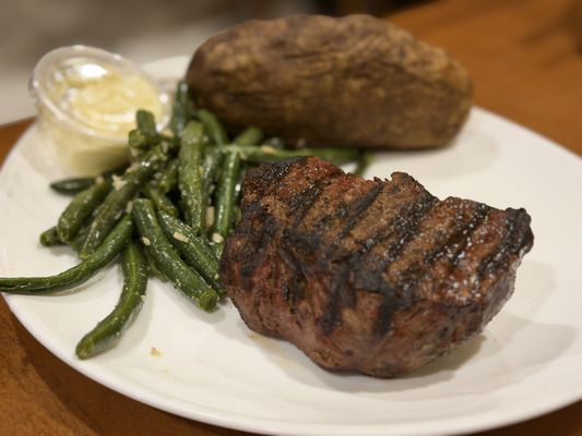 Village Pub & Cafe by null