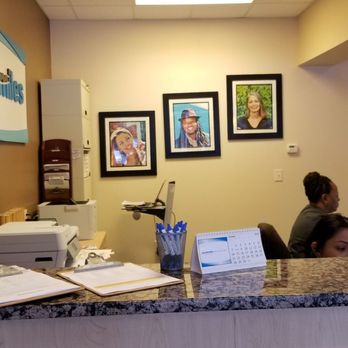 Proud Smiles Dental - Love coming here! Always relaxed and pleasant. - General Dentistry Near Me - Atlanta, Georgia Proud Smiles Dental - Love coming here! Always relaxed and pleasant. - General Dentistry Near Me - Atlanta, Georgia