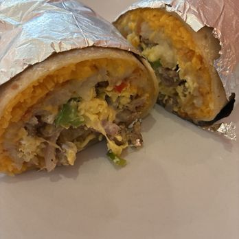 Chick's Donuts & Coffee Shop - The Supreme Burrito - Donuts Near Me - Concord, California Chick's Donuts & Coffee Shop - The Supreme Burrito - Donuts Near Me - Concord, California