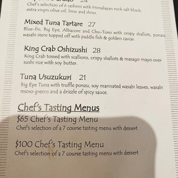Zama - Sushi Bars Near Me - Philadelphia, Pennsylvania Zama - Sushi Bars Near Me - Philadelphia, Pennsylvania