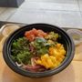 Umami PokéRito