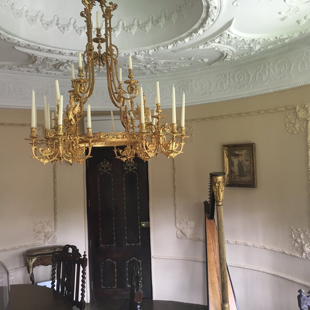 Thorngrove Manor Hotel - Hotels Near Me - Stirling, SA Thorngrove Manor Hotel - Hotels Near Me - Stirling, SA