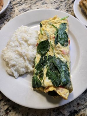 Daddypops Diner by null