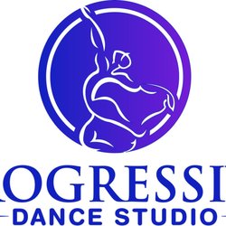 Progressive Dance Studio - Your first step. Your next passion. Discover confidence, creativity, and community at Progressive Dance Studio. Let's dance!