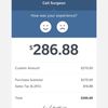 Brockton Phone Repair gift card