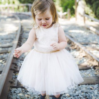 Foxglove Photography - Session Photography Near Me Foxglove Photography - Session Photography Near Me