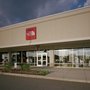 Photo of The North Face Pleasant Prairie Premium Outlets