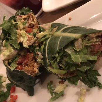 RAW AURA - Updated January 2026 - 238 Photos & 151 Reviews - 94