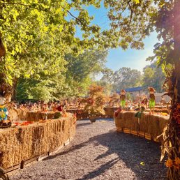 Storybook Land Storybook Land
