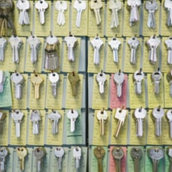 Ace Lock Doctor