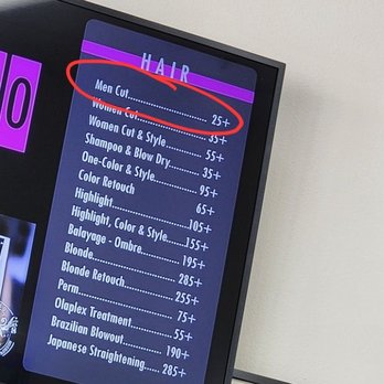 Salon 360 - Hair Stylists Near Me - Carson, California Salon 360 - Hair Stylists Near Me - Carson, California