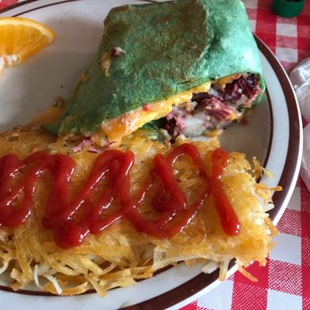The Roost Cafe - Breakfast & Brunch Near Me - Chico, California The Roost Cafe - Breakfast & Brunch Near Me - Chico, California