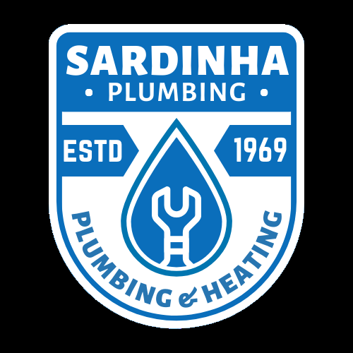 Slide of M Sardinha & Sons Plumbing & Heating