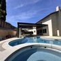 Sun Block Patio Covers
