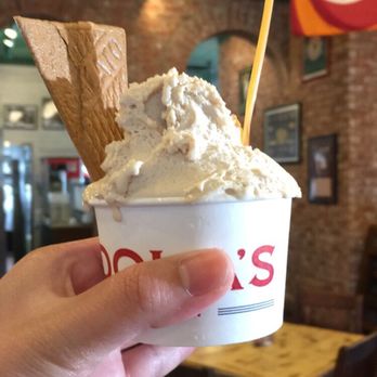 Mandola's Italian - Hazelnut gelato - Italian Near Me - Austin, Texas Mandola's Italian - Hazelnut gelato - Italian Near Me - Austin, Texas