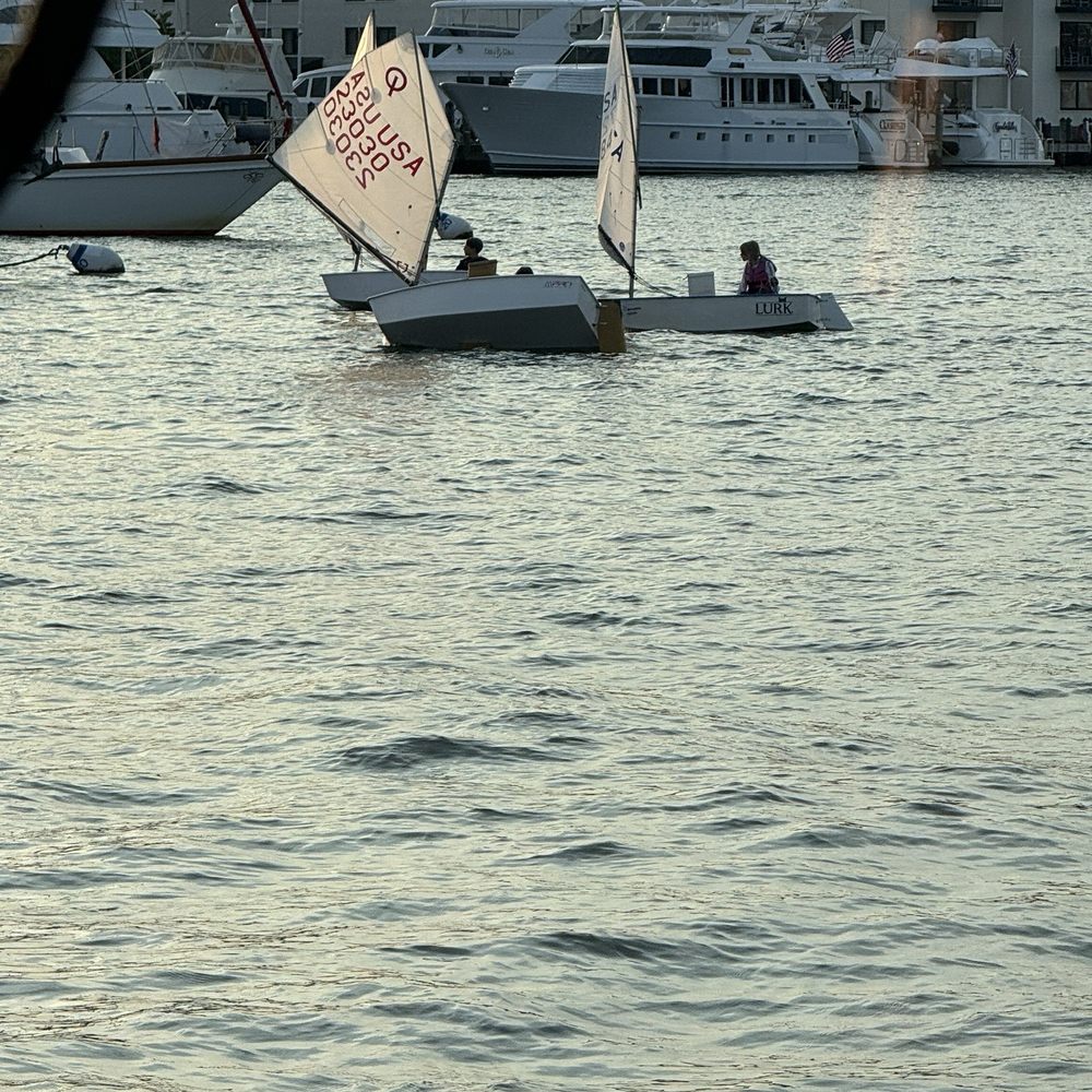 Chart House Prime - View from restaurant - Seafood Near Me - Annapolis, Maryland Chart House Prime - View from restaurant - Seafood Near Me - Annapolis, Maryland