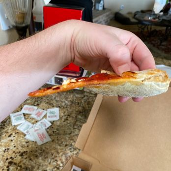 Pi Social - Pizza Near Me - Midland, Texas Pi Social - Pizza Near Me - Midland, Texas