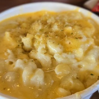 La Tour Cafe - mac and cheese - Cafes Near Me - Honolulu, Hawaii