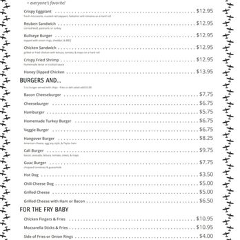 Wings Cafe - Diners Near Me - Blairstown, New Jersey Wings Cafe - Diners Near Me - Blairstown, New Jersey