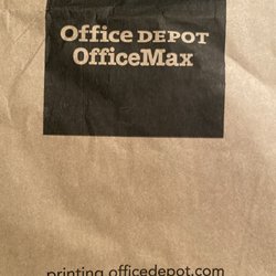 Officemax