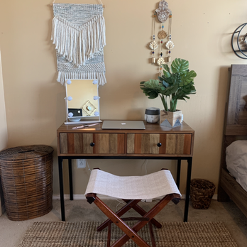 Clean Bright - Neat, clean, and tidy - Office Cleaning Near Me - Bakersfield, California Clean Bright - Neat, clean, and tidy - Office Cleaning Near Me - Bakersfield, California
