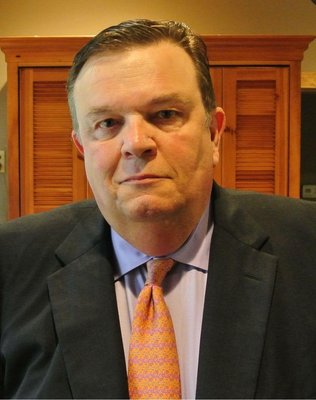 Photo of John Leslie | - Arlington, TX, US.