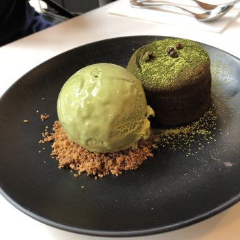 Spot Dessert Bar - Desserts Near Me - Flushing, New York Spot Dessert Bar - Desserts Near Me - Flushing, New York