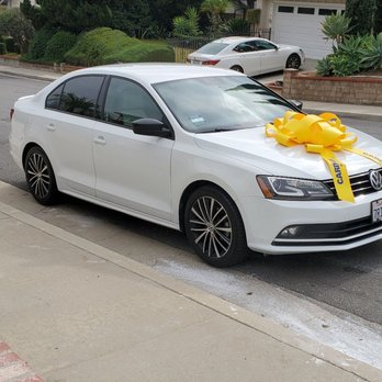 CarMax - Here's my newest purchase from Carmax. - Used Car Dealers Near Me - Duarte, California CarMax - Here's my newest purchase from Carmax. - Used Car Dealers Near Me - Duarte, California