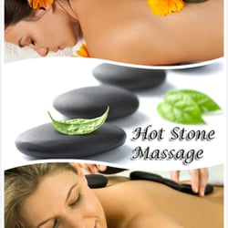 Natural Healing Health Centre & Spa