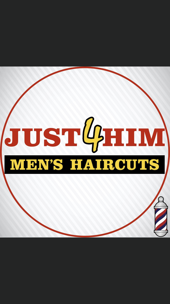 JUST 4 HIM HAIRCUTS MAUREPAS Updated September 2024 Request an
