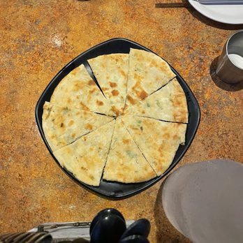 Home Eat - Scallion pancake - Chinese Near Me - San Jose, California Home Eat - Scallion pancake - Chinese Near Me - San Jose, California