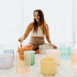 Sojourn Healing Collective
