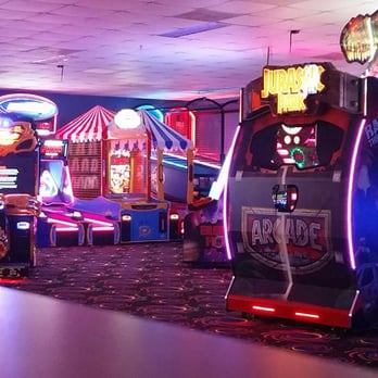 Cherokee Lanes - Bowling Near Me - Canton, Georgia Cherokee Lanes - Bowling Near Me - Canton, Georgia