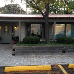 Bill's Place