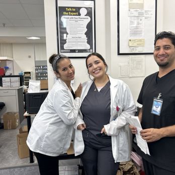 Anaheim Pharmacy - EXCELLENT STAFF & EXPEDITIOUS CUSTOMER SERVICE! - Pharmacy Near Me - Anaheim, California Anaheim Pharmacy - EXCELLENT STAFF & EXPEDITIOUS CUSTOMER SERVICE! - Pharmacy Near Me - Anaheim, California