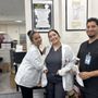 Photo of Anaheim Pharmacy