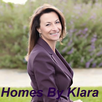 Klara Straus Henkels - Real Estate Agents Near Me Klara Straus Henkels - Real Estate Agents Near Me