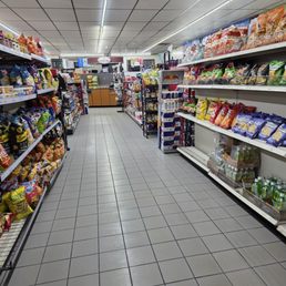 Shell - Convenience Stores Near Me - Roanoke, Virginia