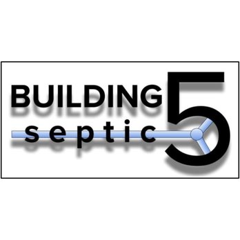 Building Five Septic - Building 5 Septic - Septic Services Near Me Building Five Septic - Building 5 Septic - Septic Services Near Me