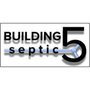 Photo of Building Five Septic