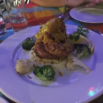 Gaby's - Mexican Near Me - Puerto Vallarta, JAL Gaby's - Mexican Near Me - Puerto Vallarta, JAL