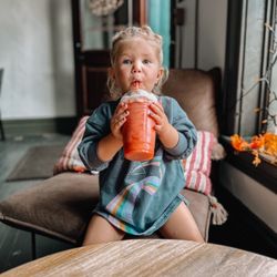 Coco Coffee House