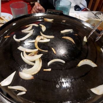 Surawon BBQ - Korean Near Me - Cerritos, California Surawon BBQ - Korean Near Me - Cerritos, California