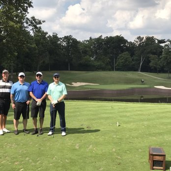 MEDINAH COUNTRY CLUB - Updated March 2026 - 44 Photos & 22 Reviews ...