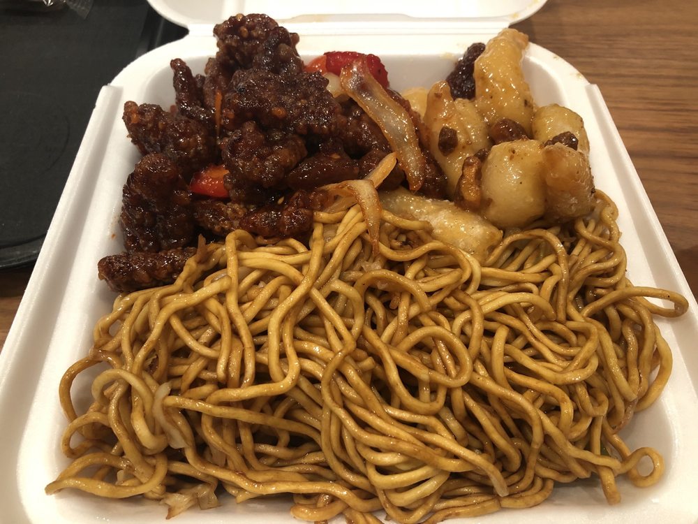 SUKI HANA 25 Photos & 53 Reviews Japanese 132 Christiana Mall