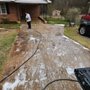 Gulf Breeze Pressure Washing