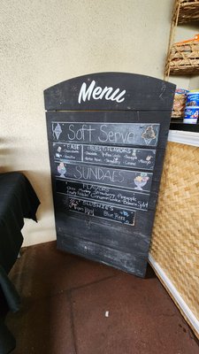 Menu photo 2 Da Kane’s Kitchen Ewa Beach, HI Menu photo 2 Da Kane’s Kitchen Ewa Beach, HI